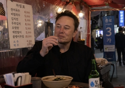 한국어 장벽 사라진 이미지 AI 나온다…'덕 테이프' 뭐길래