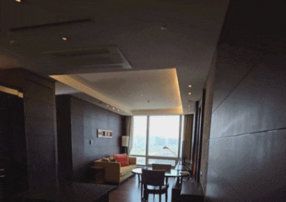 보증금 9억·월 250만원 생활비에도 "대접받고 사니 좋아"…럭셔리 실버타운 가보니[문열리는실버주택]