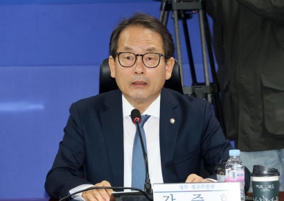 민주당 "6·3 지선 후보 단일화, 중앙당에서 먼저 논의"