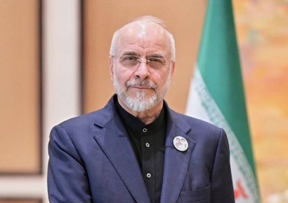 "노리는 게 내 계좌였구나" 화들짝…"너희 종목 감시 중" 美개미 협박하는 '이 남자'