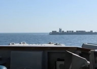 美 이란 선박 포격·나포에 보복 나선 이란…흔들리는 2차 회담 향방(종합)