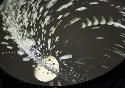 과학관 문턱 낮춘 ‘한 장의 패스’… 국립부산과학관, 연간회원제 ‘사이언스 패스’ 도입