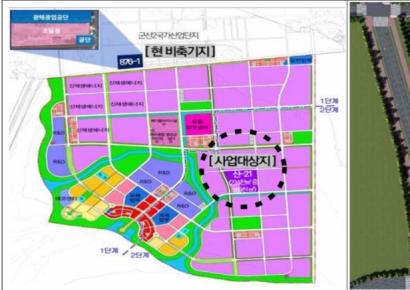 [단독] 정부, 핵심광물 비축 전략 재편…해외 비축기지 활용 검토