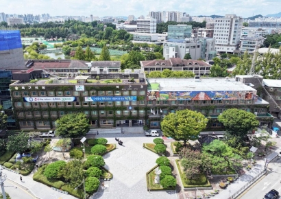 "민생 부담 덜어라" 광주 북구, 고유가 지원금 총력