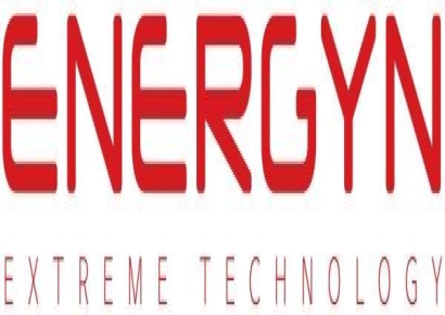 Enerzin Completes Acquisition of DKME Management Control...Expectations for Lifting Trading Suspension and Business Restructuring