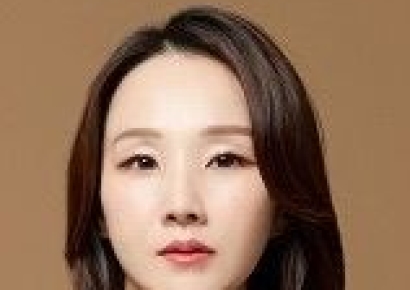 [PB수첩]흔들리지 않는 투자가 꽃을 피운다 - 장기투자와 분할매수