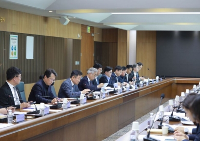 주택분양보증·정비사업보증 보증료, 내년 5월까지 30% 할인