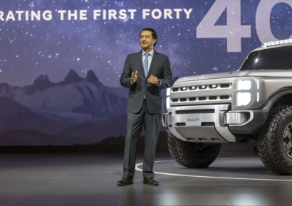 현대차 "모든 지출 원점 재검토…SDV·로봇 개발 계획대로"(종합)