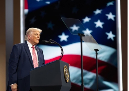 Second Round of Talks in Doubt... Iran Remains Silent Despite Trump Proposing Ceasefire End on the 22nd