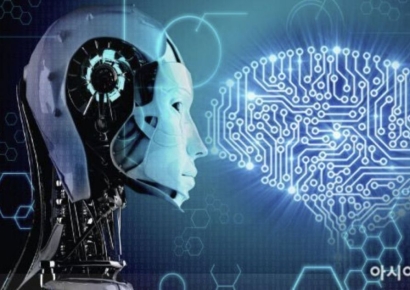 "의사도 몰랐는데"…신체 마비 시달리던 美 20대 여성, 챗 GPT로 병명 알아내