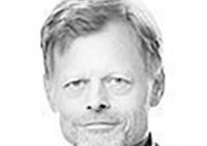 [블룸버그 칼럼]트럼프, 베네수 결과에 자신의 유산을 걸고 있다