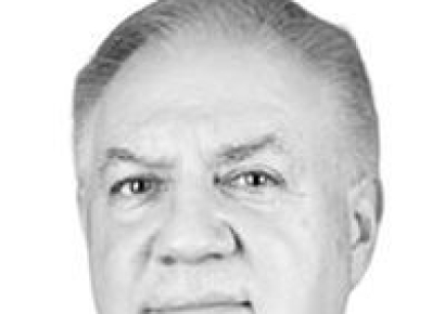 [SCMP칼럼]'혼돈 속 안정' 모순의 세계질서…올해는 어떨까