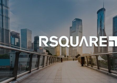 알스퀘어베트남, 누적 취급 면적 100만㎡ 돌파…현지 진출 5년만