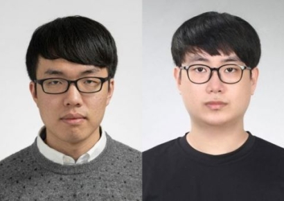 세계가 놀랐다… UNIST, 세계 3대 AI 학회 ICLR에 논문 3편 동시 채택