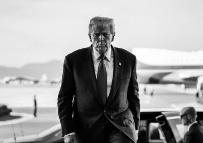 장동혁 "이재명, 美와 헤어질 결심…친북 한중동맹"