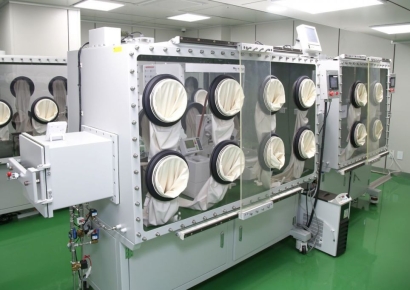 [Exclusive] Latest Cancer Treatment Costs Rise by 40 Million Won... War Disrupts Raw Material Supply, Domestic Production Stalled Without Budget