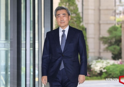 [비트코인 지금]CBDC·스테이블코인 공존…‘디지털 통화 투트랙’ 현실화되나(종합)
