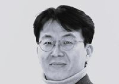 [초동시각] 국정을 흔드는 말