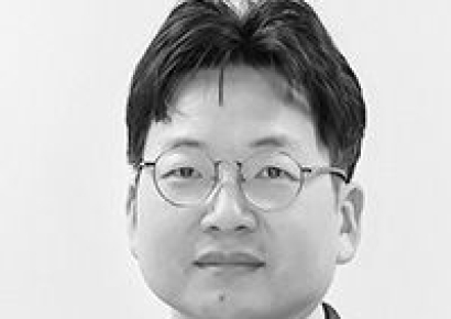 [观点评论]“生产性房地产”的必要条件