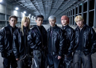 FNC엔터, YG에서 120억 투자 유치…"음악 사업 전반 협력"