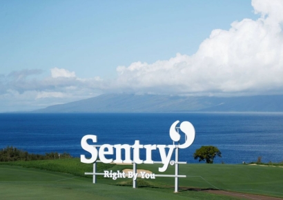 PGA 투어, 내년 개막전 샌디에이고…'하와이는 없다'