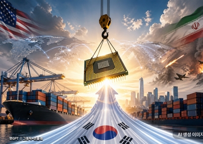 반도체 ETF 1년새 3배 오를 때 레버리지 ETF는 11배 올랐다