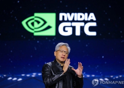 [단독]엔비디아도 물량 달라고 러브콜…K전력에 800V 직류설계 요청 줄섰다[직류시대]①