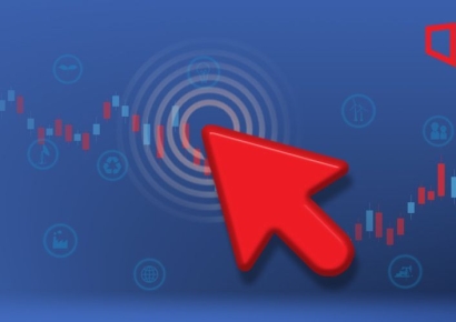 "When the Middle East War Ends, This Stock Will Lead"... Target Price Raised 71% [Click e-Stock]