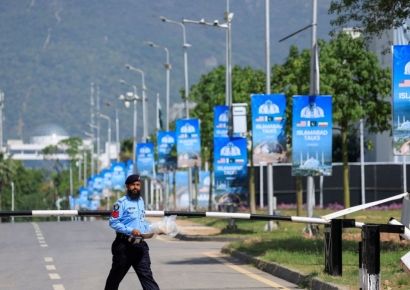 "이란, 美와 2차 회담 위한 협상팀 곧 파견"(종합)