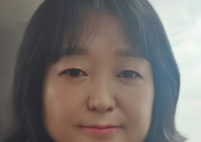 [기고] 해와 달 저 별들이 머무는 그곳에 있을 대한의 젊은이들을 기리며