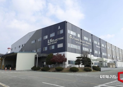 데이터센터가 바꾼 전력 질서…통합 설계·모듈 '직류 솔루션'이 뜬다[직류시대]③