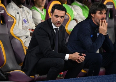 이래서 월드컵 3회나 탈락했나…伊 축구계, 성매매 스캔들 '초비상'