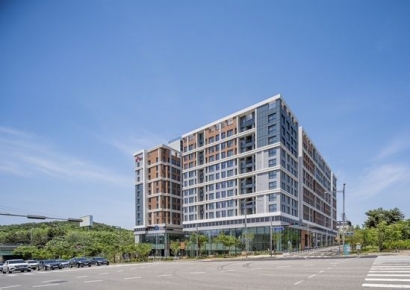 영종구 행정구역 개편 수혜 기대... ‘영종 SK VIEW’ 특별조건분양