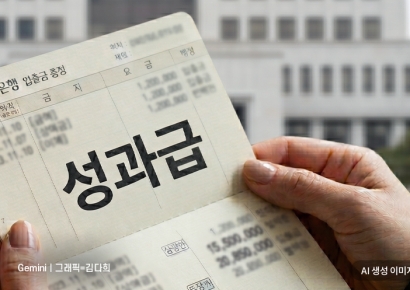 SK하이닉스는 안되고 삼성전자는 됐다…기업 성과급 '임금' 판단 엇갈린 까닭[Invest&Law]