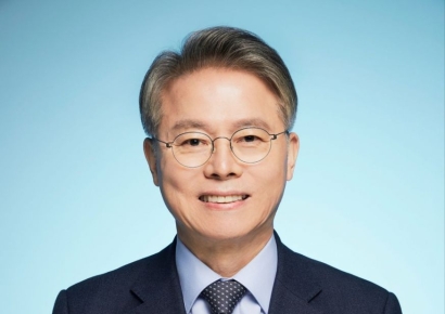 민형배 “전남·광주 탄소중립 목표 2045년으로 통합해야”