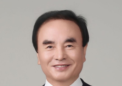 이현규 창원시장 무소속 후보, 선거 출마 전격 사퇴