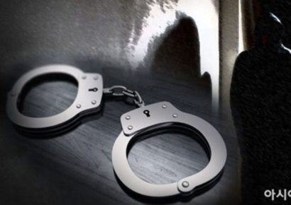 American Woman Staying at Indian Guesthouse Claims She Was Sexually Assaulted After Drinking Beverage