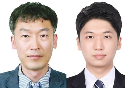 인체 장관 유래 포스트바이오틱스, 차세대 식품 포장 소재로 진화… 국립부경대 개발