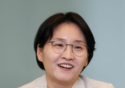 [AI혁명](196)NHN와플랫 "AI 돌봄 플랫폼으로 살던 곳에서 노후를"  