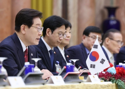 과기부, 베트남과 과학기술·디지털 협력…한-베 과학기술연구원 지원