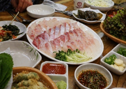 "의사들은 절대 안 먹는다" 아산병원 교수가 경고한 음식