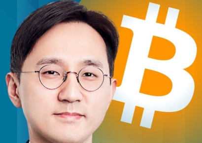 비트플래닛 "글로벌 비트코인 콘퍼런스 나선다…운영형 DAT 글로벌화"
