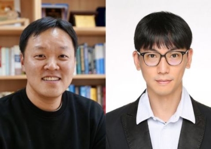 ‘동전 크기, 1000만 화소’… 퀀텀닷 디스플레이 기술 개발, “XR 글라스에도 OK”