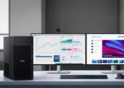 태국·인도는 50% 넘었는데 한국은 고작 37%…이러다 인재 다 놓친다