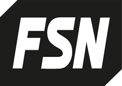 FSN, 지난해 취급액 5908억 기록…2년 연속 국내 광고회사 Top5