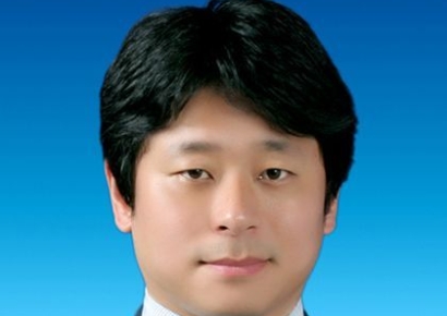 바다를 키우는 대학… 국립부경대, 해수부 ‘한국형 씨그랜트’ 선정