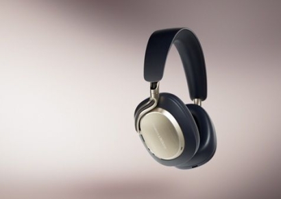 바워스앤윌킨스, 플래그십 헤드폰 Px8 S2 신규 컬러 2종 출시