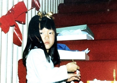 [잊힌 아이들]"미국 입양이라니…엄마는 꿈에도 생각 못 했대요"