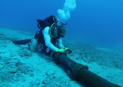 주식 매도 누르려는데 인터넷 '뚝'…현실되나? 이란의 섬뜩한 경고