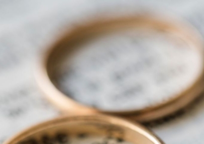 이혼 소송 중 사망한 아내…빚 상속은 남편에게